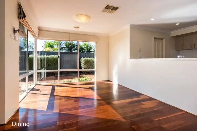 Sixth view of Homely house listing, 15 Ingham Street, Aveley WA 6069