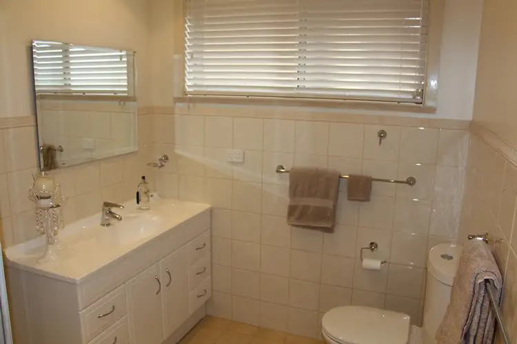 Sixth view of Homely house listing, 36 Ross Crescent, Griffith NSW 2680