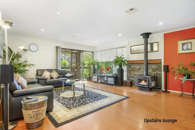 Third view of Homely house listing, 7 Tinarra Close, Lilli Pilli NSW 2536