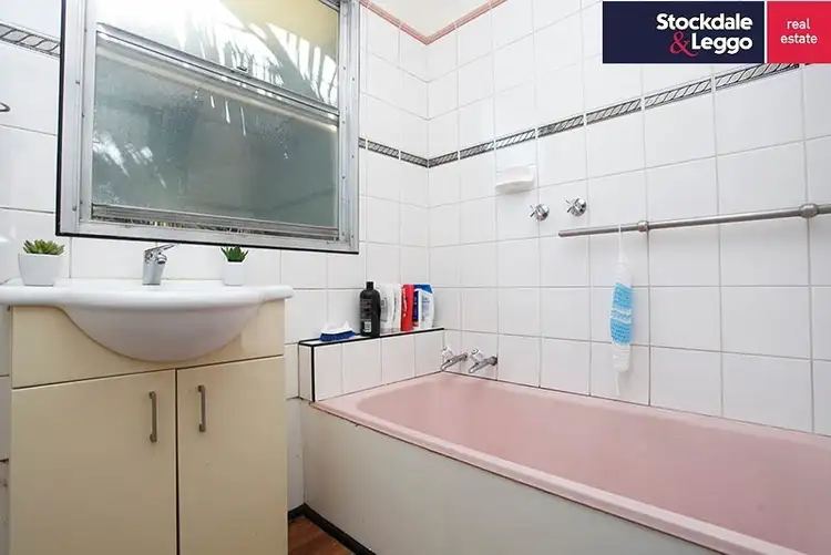 Sixth view of Homely house listing, 28 Thomas Street, Laverton VIC 3028