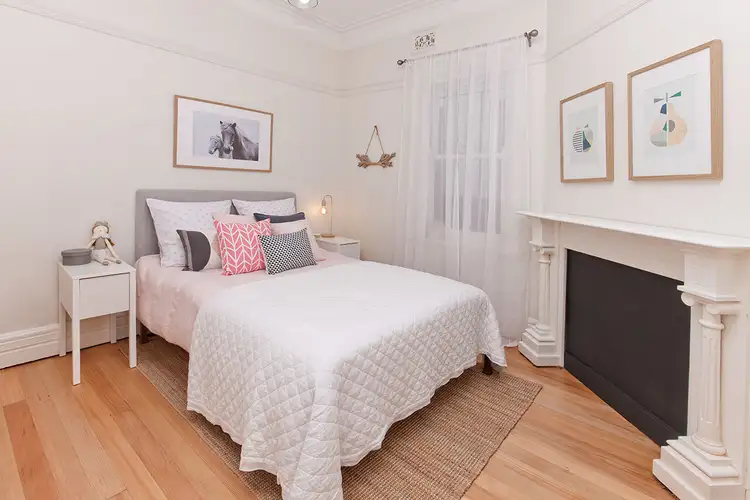 Fifth view of Homely house listing, 56 Murdoch Street, Cremorne NSW 2090