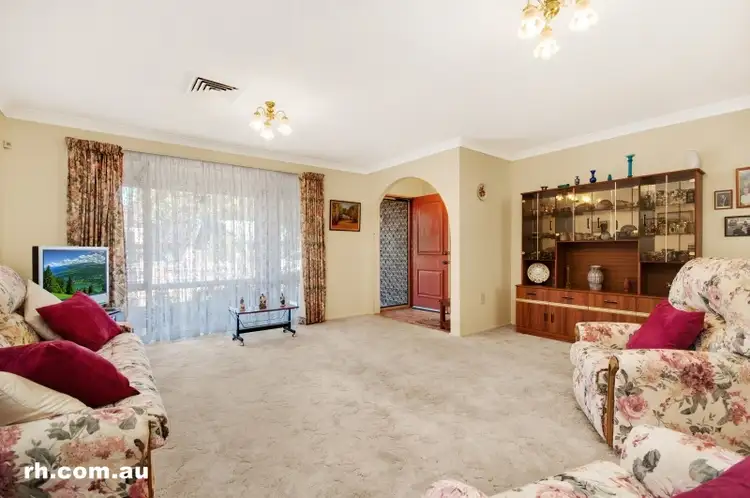 Second view of Homely house listing, 39 Kourung Street, Ettalong Beach NSW 2257