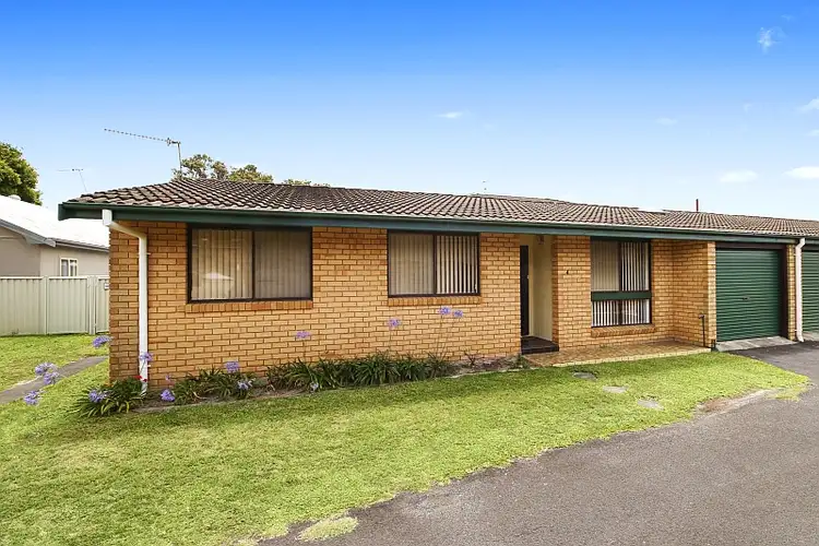 Seventh view of Homely house listing, 4/35-37 Anzac Road, Long Jetty NSW 2261