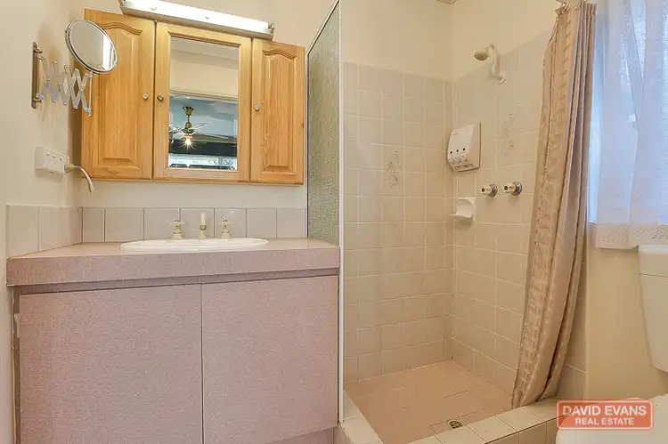 Fourth view of Homely house listing, 4 Dalaroo Court, Cooloongup WA 6168