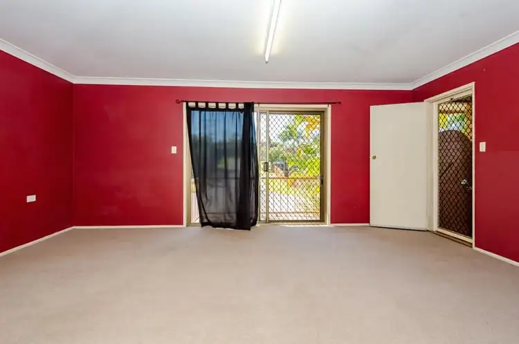 Fourth view of Homely house listing, 34 Aramac Drive, Clinton QLD 4680
