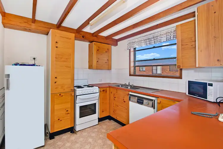 Fourth view of Homely unit listing, 5/24 Waugh Street, Port Macquarie NSW 2444
