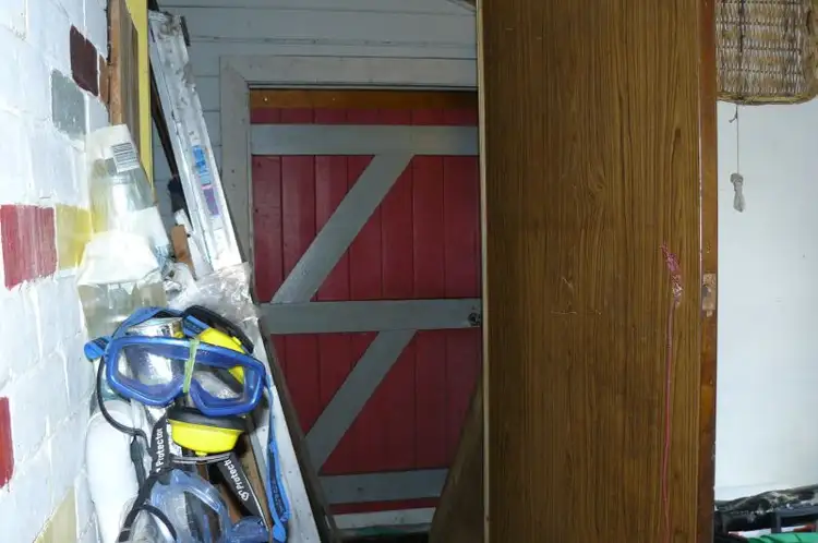 Fourth view of Homely house listing, 5121 Arthur Highway, Eaglehawk Neck TAS 7179