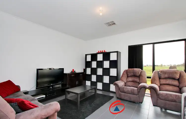 Fourth view of Homely house listing, 7 Karapas Court, Lewiston SA 5501