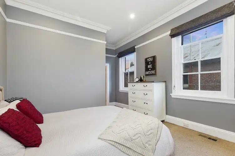 Fifth view of Homely house listing, 17 Belmore St, Goulburn NSW 2580