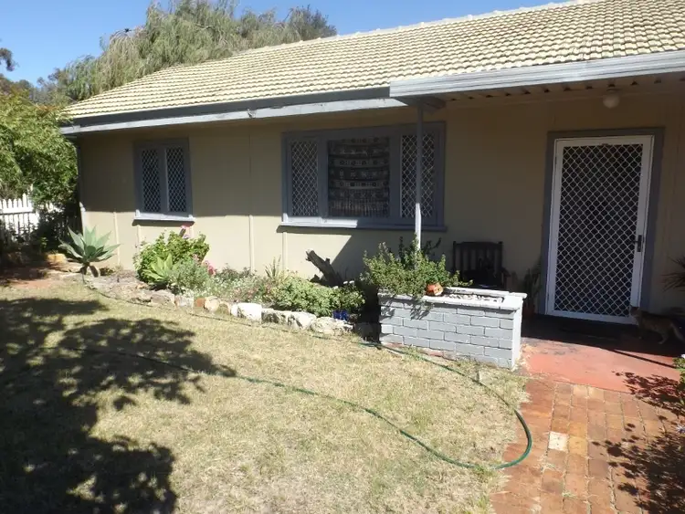 86 Reid St, Bassendean WA 6054