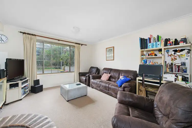 Fifth view of Homely house listing, 1 Durok Place, Port Macquarie NSW 2444