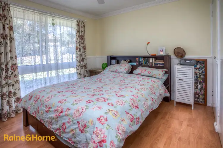 Seventh view of Homely house listing, 23 Notre Dame Drive, Sunbury VIC 3429