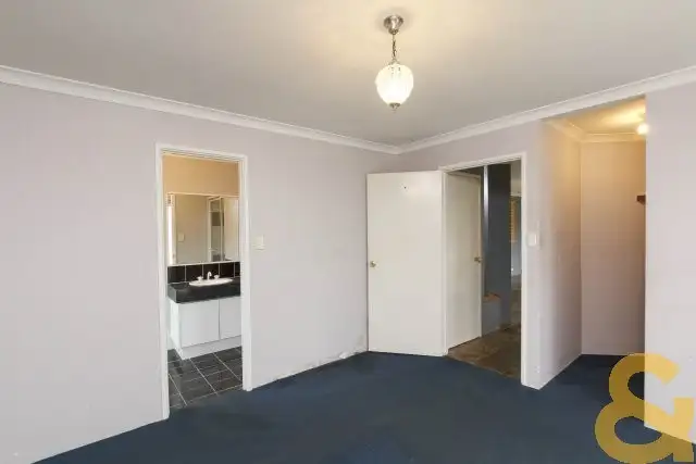 Sixth view of Homely house listing, 11 Harding Close, Waikiki WA 6169