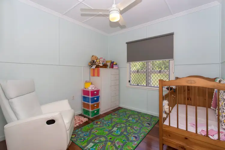 Sixth view of Homely house listing, 12 Glencoe Street, Tarragindi QLD 4121