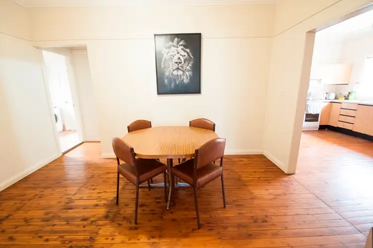 Sixth view of Homely house listing, 5 Wyangan Avenue, Griffith NSW 2680