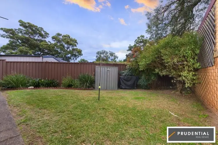 Sixth view of Homely house listing, 9 Lowe Crescent, Elderslie NSW 2570