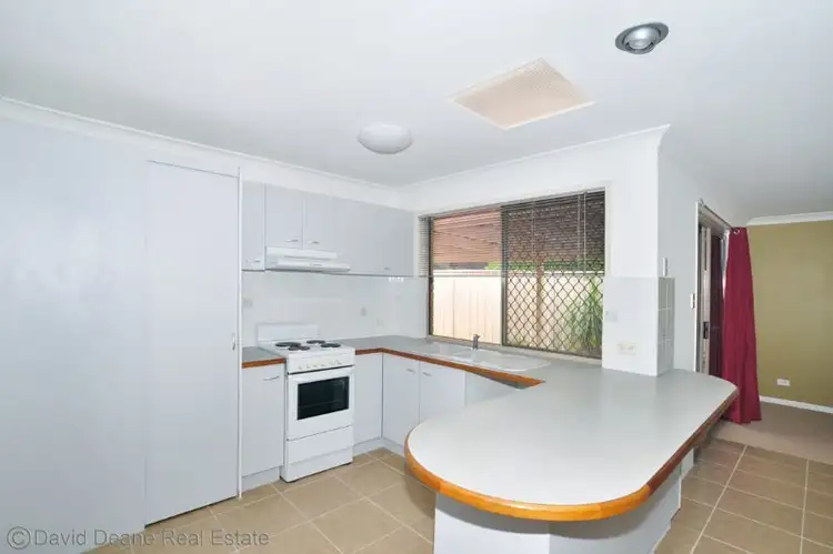 Fifth view of Homely house listing, 113 Youngs Crossing Road, Joyner QLD 4500