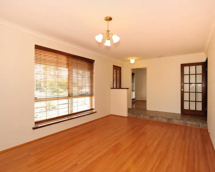 Fifth view of Homely house listing, 26 Clermont Place, Port Kennedy WA 6172