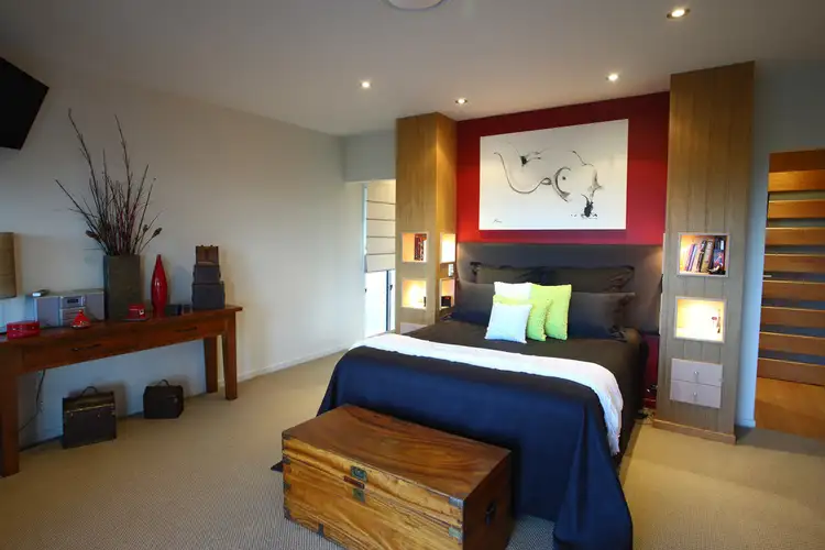 Seventh view of Homely house listing, 122 Atkinson Road, Bli Bli QLD 4560