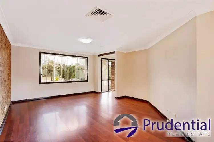 Sixth view of Homely townhouse listing, 9/25 Surrey Street, Minto NSW 2566