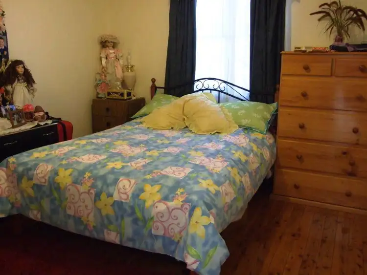 Fifth view of Homely house listing, 168 Pratten St, Warwick QLD 4370