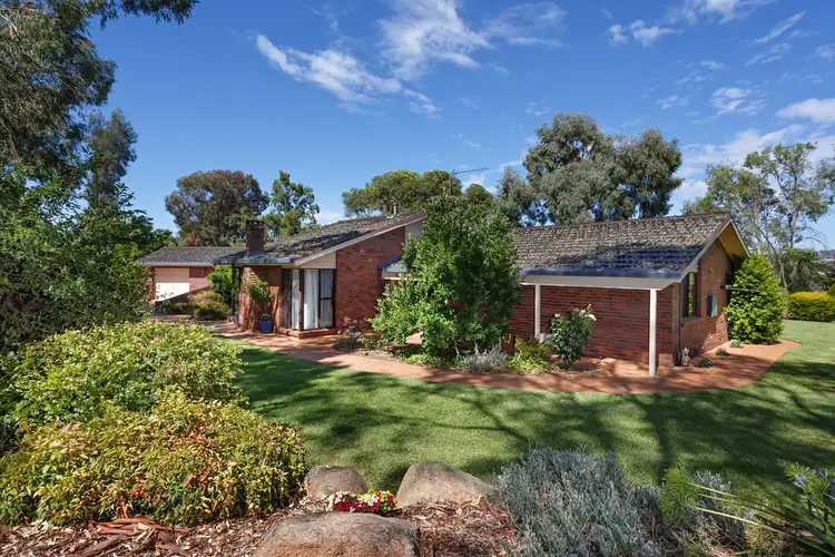 Sixth view of Homely house listing, 15 Maple Road, Lake Albert NSW 2650
