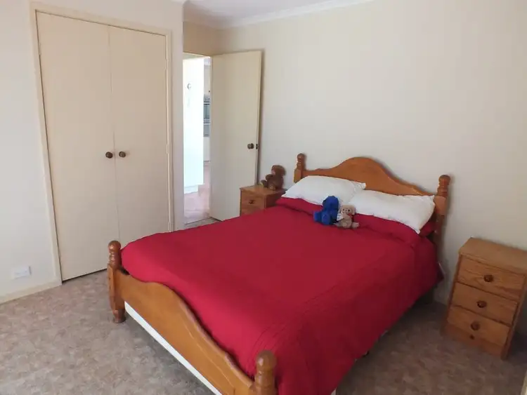 Seventh view of Homely house listing, 35 THOMPSON DRIVE, Tathra NSW 2550