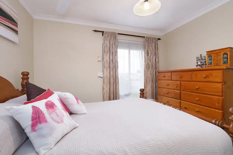 Fifth view of Homely house listing, 5 Harvey Close, Gosnells WA 6110