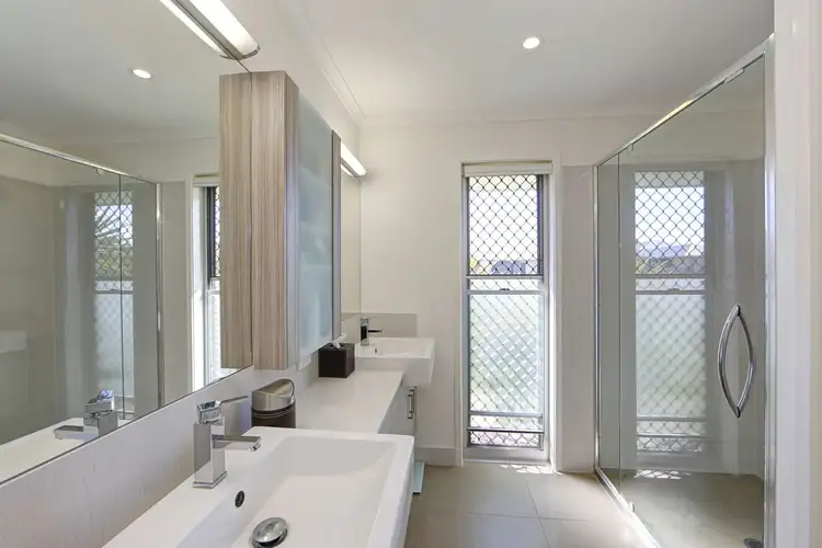 Sixth view of Homely townhouse listing, 1/1 Trinity Close, Bargara QLD 4670