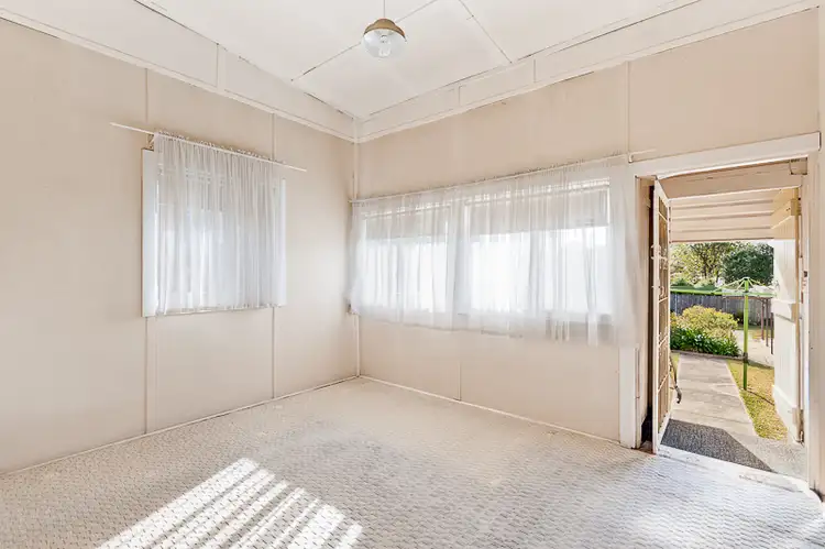 Fifth view of Homely house listing, 23 Trafalgar Parade, Concord NSW 2137