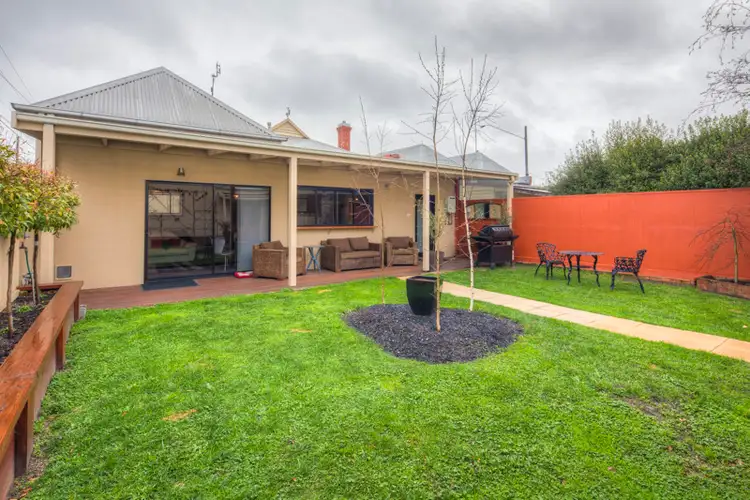 402B Macarthur Street, Ballarat VIC 3350