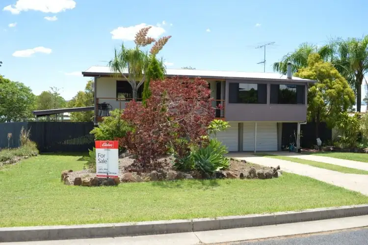 Fourth view of Homely house listing, 17 Summer Street, Laidley QLD 4341