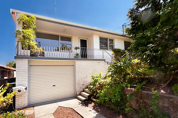 Main view of Homely house listing, 7 Junction Road, Heathcote NSW 2233