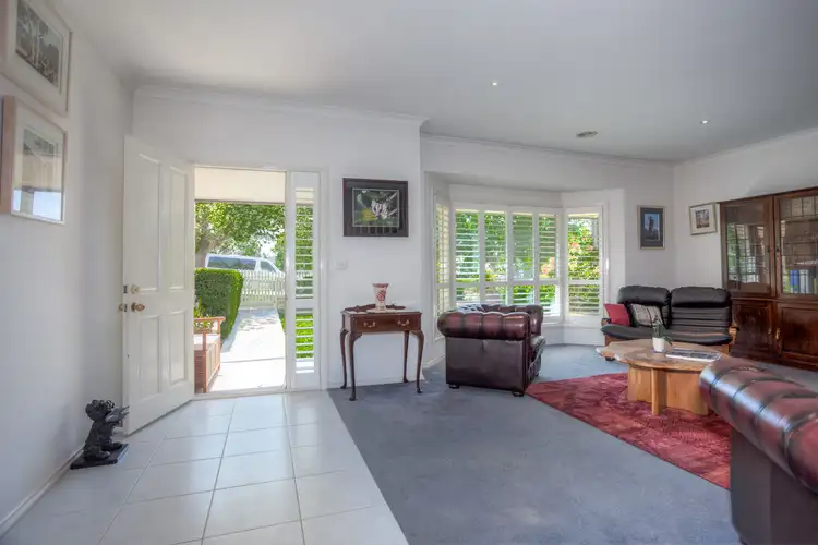 Fourth view of Homely townhouse listing, 6/64 Macedon Street, Sunbury VIC 3429