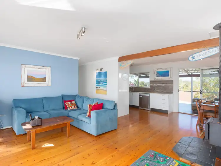 Third view of Homely house listing, 166 Johnston Street, Southport QLD 4215