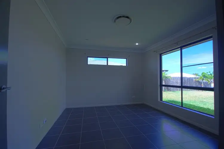Second view of Homely house listing, 12 Elizabeth Street, Mirani QLD 4754