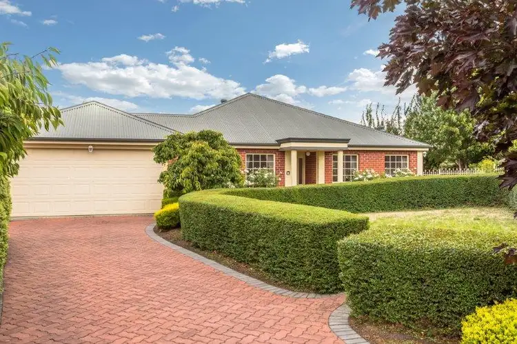 34 Armidale Street, Norwood TAS 7250