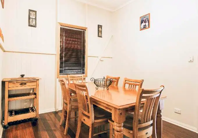 Third view of Homely house listing, 56 Bacon Street, Grafton NSW 2460