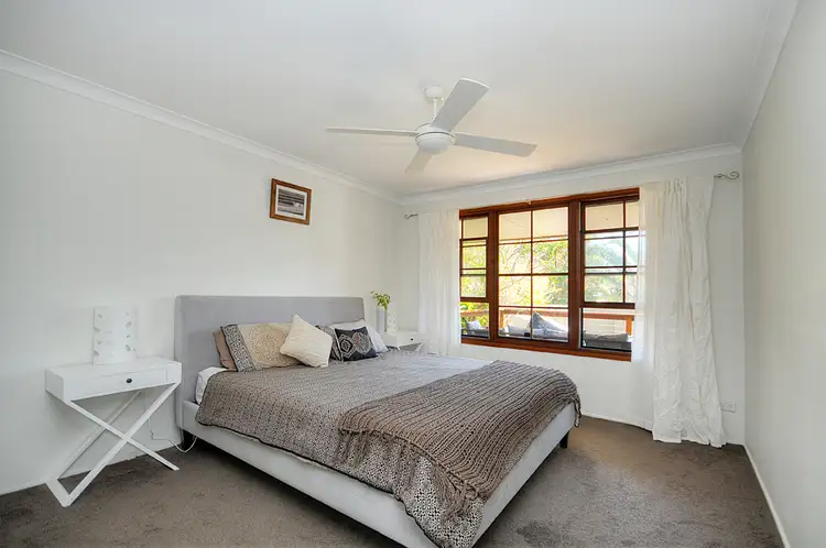 Seventh view of Homely house listing, 20 Toorak Park Avenue, Mermaid Waters QLD 4218