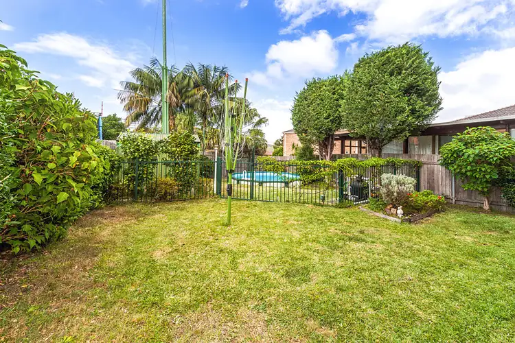 Sixth view of Homely house listing, 44 George Street, Eastlakes NSW 2018