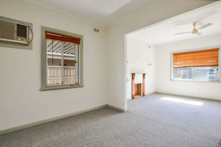 Fourth view of Homely house listing, 93 Lascelles Avenue, Warradale SA 5046