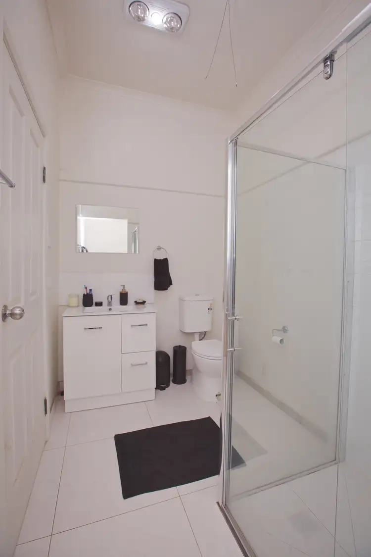 Seventh view of Homely unit listing, Units 1 & 2/21 Erskine Road, Griffith NSW 2680