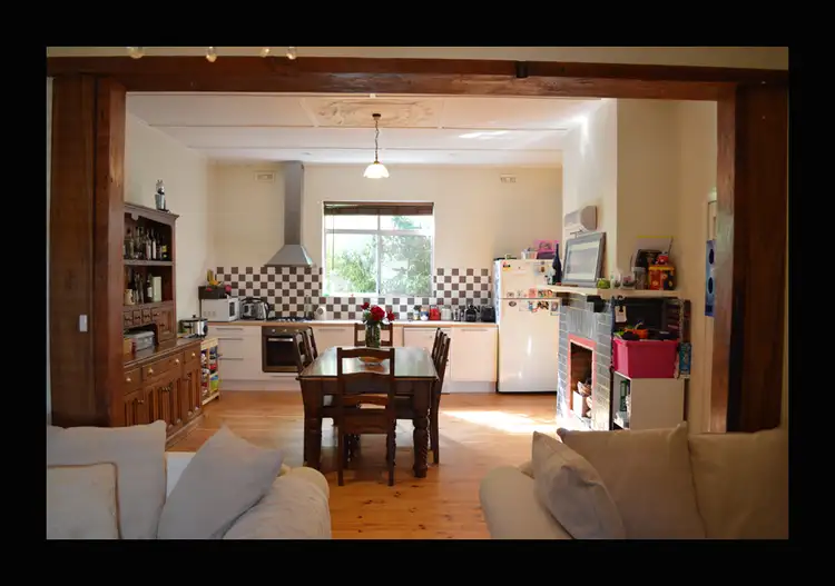 Fifth view of Homely house listing, 15 Wattle Street, Lobethal SA 5241