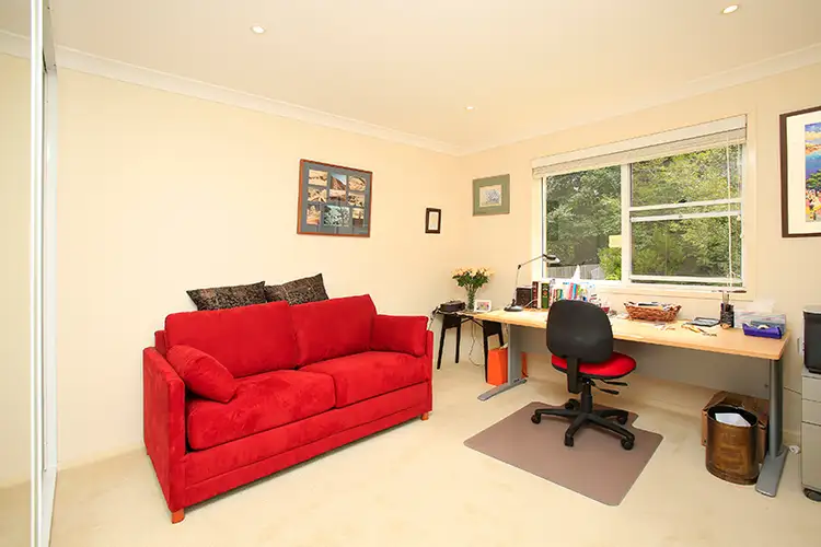 Sixth view of Homely house listing, 10/38 Elizabeth Street, Moss Vale NSW 2577