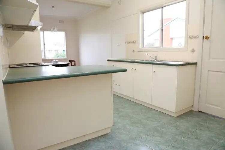 Seventh view of Homely house listing, 1 Valencia Street, Leeton NSW 2705