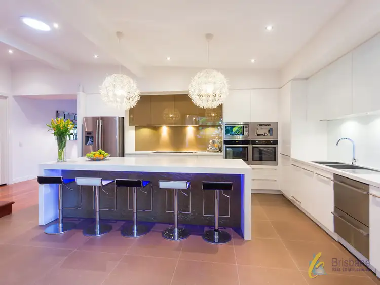 113 Harte St, Chelmer QLD 4068