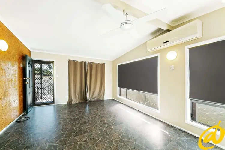 Fourth view of Homely house listing, 47 Acland Drive, Strathpine QLD 4500