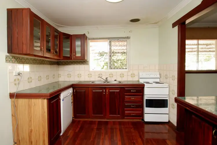 Fifth view of Homely house listing, 30 Clovelly Crescent, Lynwood WA 6147
