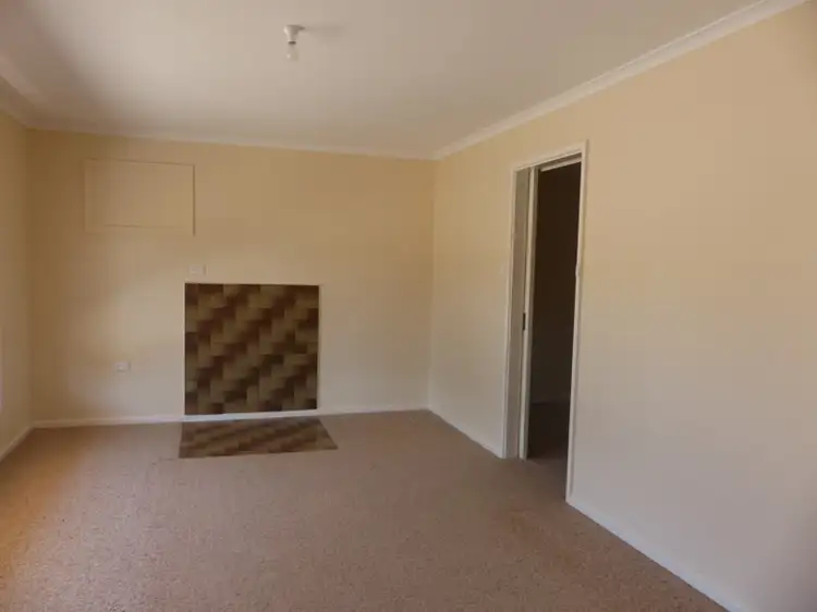 Third view of Homely house listing, 32 Redding Road, Streaky Bay SA 5680