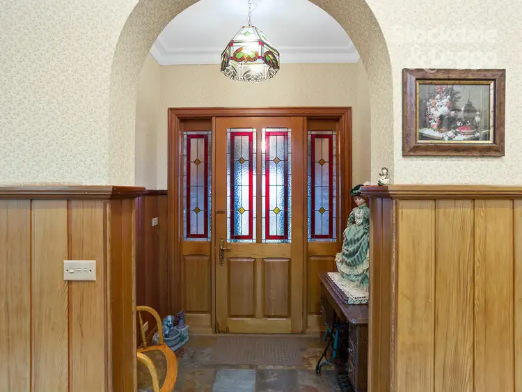 Sixth view of Homely house listing, 33 Skiddaw Crescent, Warrnambool VIC 3280